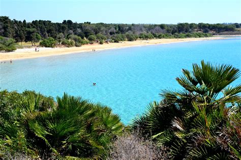 il litorale  avola le  spiagge piu belle della sicilia orientale avoladintorni