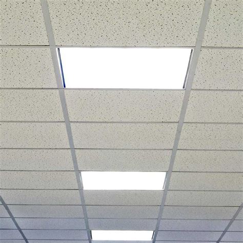 2 ceiling tiles shelly lighting