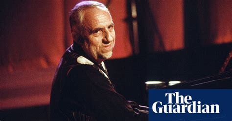jacques loussier 10 of the best jazz the guardian