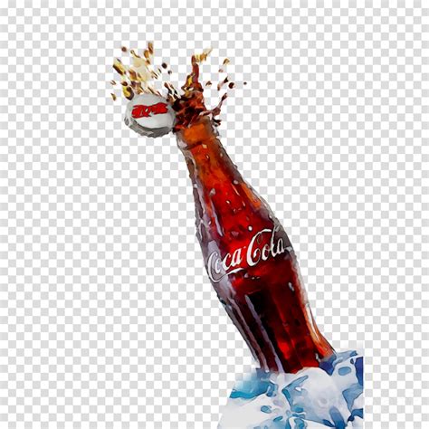 gaseosas cocacola png clipart fizzy drinks coca cola diet coke clipart drink bottle