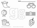 Letter Coloring Pages Preschool Sheet Sheets Printable Kids Color Geography Getdrawings Getcolorings Alphabet Popular sketch template