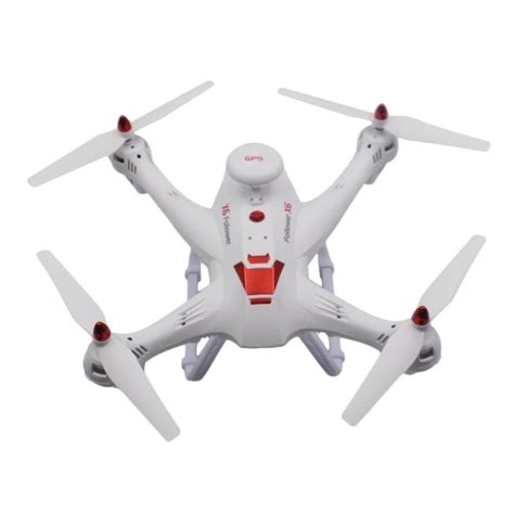 global drone  professional altitude hold dual gps quadrocopter dronephotography mavicpro