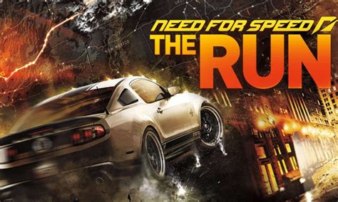 speed  run pc latest version   gaming debates