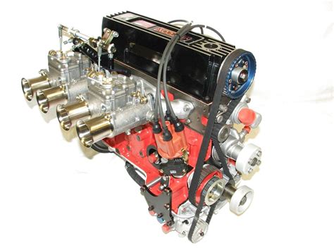 hand pinto engine  ireland   pinto engines