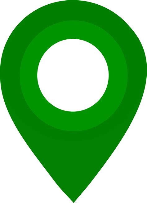 vector location png image png