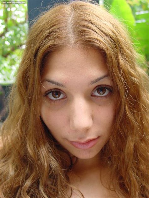 Zadina sex a