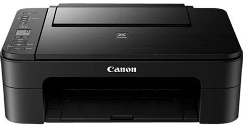 canon pixma ts  stores  pricerunner prices