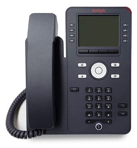avaya  ip phone   telecomdepotdirectcom