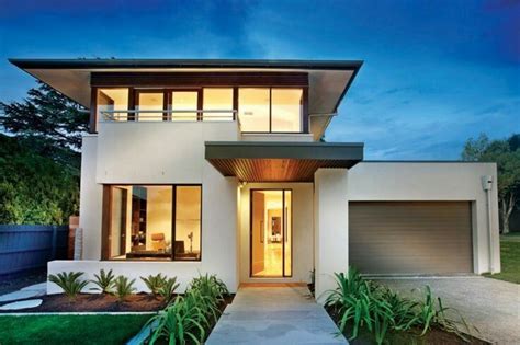 contractor bali  property desain rumah modern home fashion arsitektur rumah