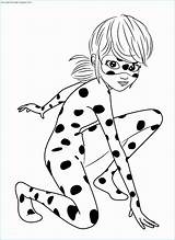Colorat Ladybug Miraculous Buburuza Czarny Biedronka Miraculos Kot Planse Buburuze Aventuras Kolorowanki Personajele Sin Dibujossincolorear Druku Tigrisor Trendmetr Morindia Dzieci sketch template
