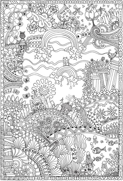 coloring pages  grown ups cool coloring pages printable coloring