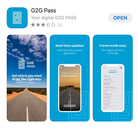 gg pass