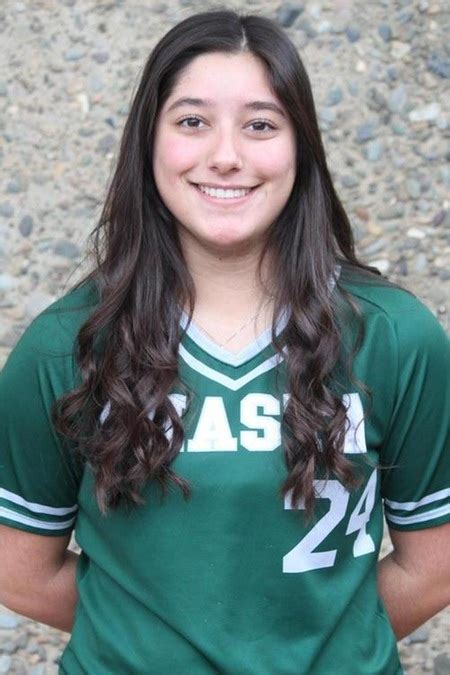 shasta loses doubleheader to san jose shasta college