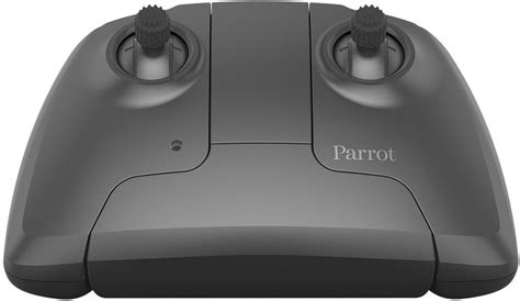 parrot anafi  quadcopter  remote controller black bbr  buy