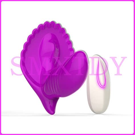 ins strap on vibrator remote controlled sex toys sex products for women