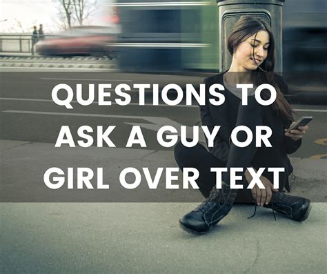 deep fun questions to ask a girl mynytafoz