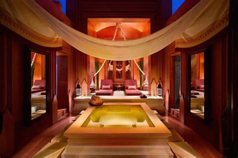 ultimate luxury spas of thailand luxury insider s favourites