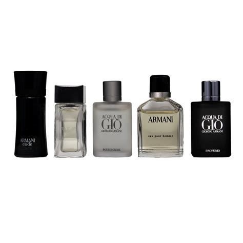 variety cologne  pc gift set perfumecom