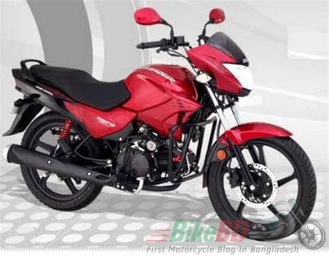 top   cc motorcycle  bangladesh bikebd