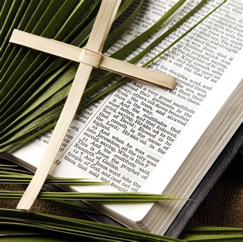 palm sunday scripture verses easter quotes   bible
