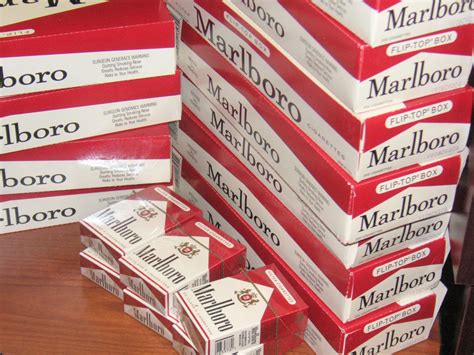 history  cigarettes  packs  cigarettes stolen  man  convenient mart