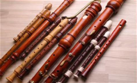 origins   recordervarieties  recorder musical instrument guide yamaha corporation