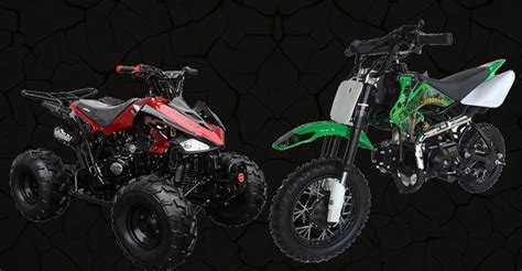 gator    coolster atv parts atvs dirtbikes  scooter parts
