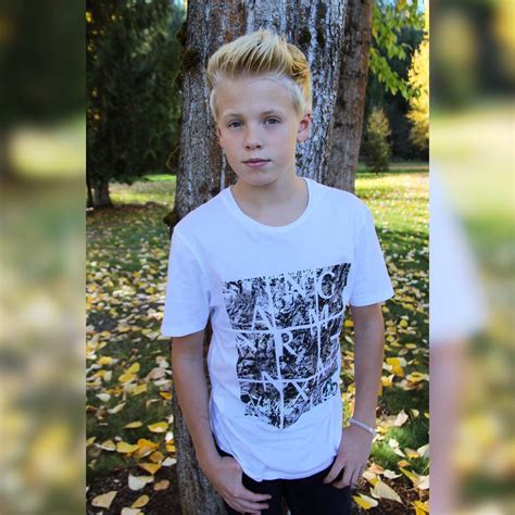 Carson Lueders On Twitter Wow Thank You Soooo Much For 100k On