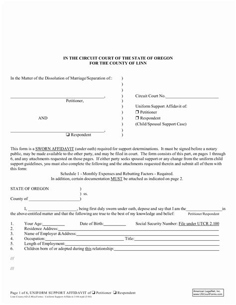 sample letter  immigration marriage hamiltonplastering