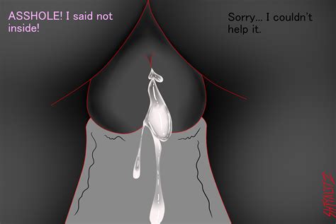 Rule 34 After Sex After Vaginal Bodysuit Cum Cum In Pussy Cum Leaking