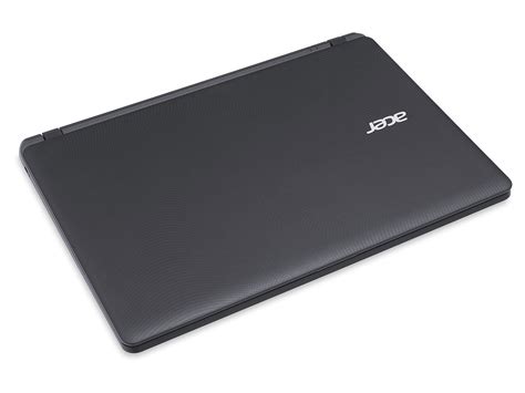 Acer Aspire Es1 311 Laptop Bg Технологията с теб