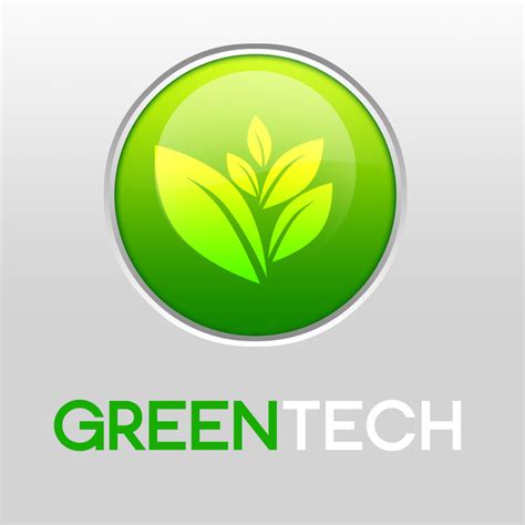green tech  madusa  deviantart