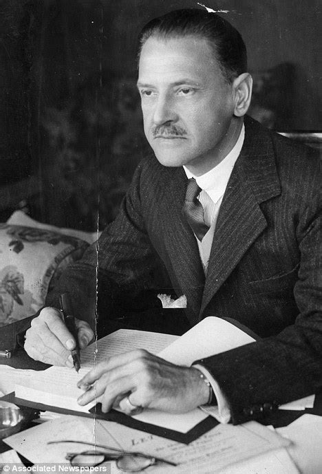 the first superstar novelist somerset maugham is he the most debauched man of the 20th century
