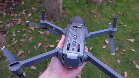 ultimate dji mavic setup hacks    super smooth pro  drone footage youtube