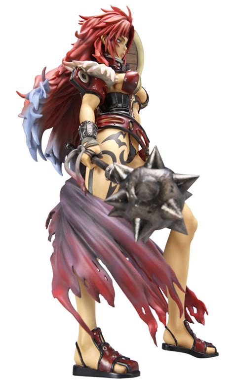 Amiami [character And Hobby Shop] Excellent Model Limited Queen S