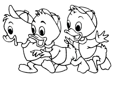 disney cartoon characters coloring pages  getcoloringscom