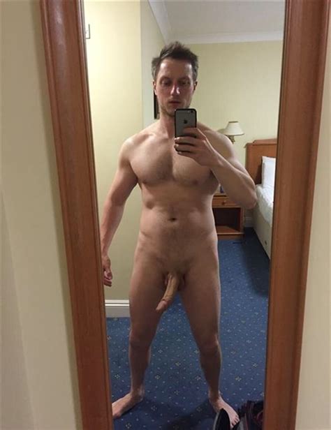 Naked Male Nude Men Selfies 998 Pics 3 Xhamster