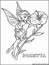Coloring Pages Intricate Fairy Getcolorings sketch template