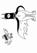 Coloring Pages Superheroes Hound Bat Batman Worksheets Choose Board Parentune sketch template