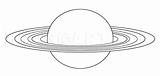 Saturn Draw Drawing Clipart Rings Step Planet Space Dragoart Outer Tutorial Print Clipground Coloring Pages Tutorials Visit sketch template