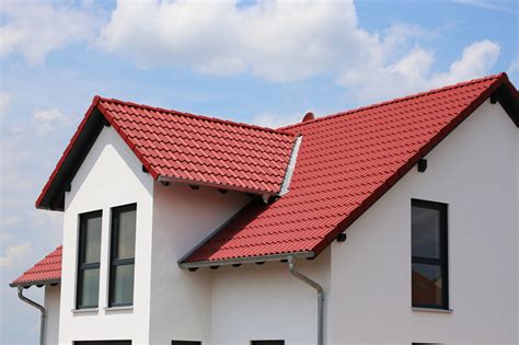 hip roofs  cost  installation guide modernize