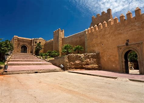 visit rabat morocco tailor  vacations audley travel