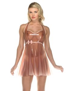lynmiss oem hot transparent nightgown mature women sexy nightgowns sexiz pix