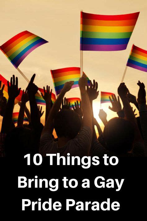 the 25 best pride parade ideas on pinterest pride flag lgbt pride