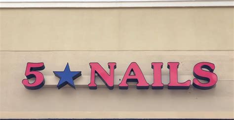 star nails  spa rocky mount nc  services  reviews