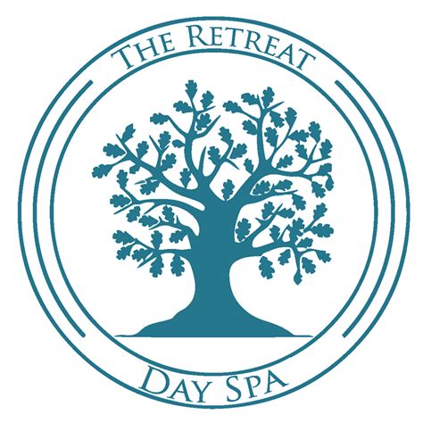 retreat day spa fairfax va