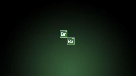 breaking bad wallpapers 1920x1080 wallpaper cave