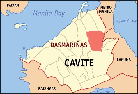 cavite gov asks for little compassion for barangay officials in sex
