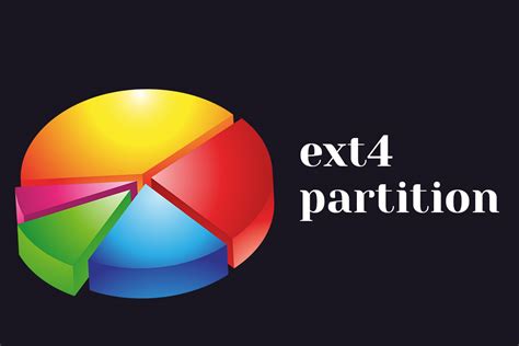 advantage  disadvantage  ext partition geekboots