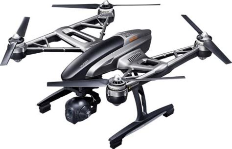 buy cheap yuneec   typhoon quadcopter drone rtf cgo  camera st steady grip